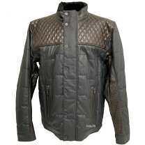 楽天市場】キルティング ジャケット（バイク用品｜車用品・バイク用品 