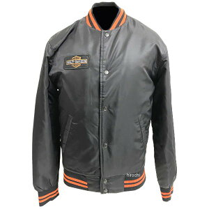 y[z n[[ Vi {o[WPbg fBXgXh C[O  XLTCY 97492-19VM/002L JPX