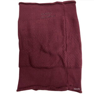 y[z n[[ Vi XJ[t  t[TCY 97805-17VW JPX