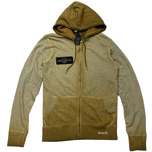 y[z n[[ Vi p[J[ I[N[tWbp[t IWXg STCY 99005-18VM/000S JPX