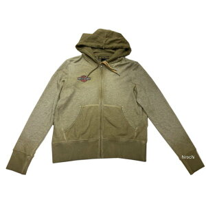 �y���[�z �n�[���[���� �V�i �W�b�v�A�b�v�p�[�J�[ ���B���e�[�W �� ���f�B�[�X L�T�C�Y 99033-18VW/000L JP�X