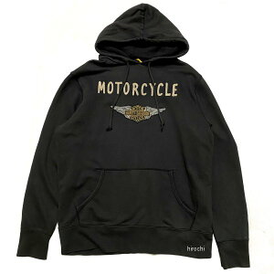 y[z n[[ Vi p[J[ tFgpb` XtBbg XLTCY O[ 99143-19VM/002L JPX