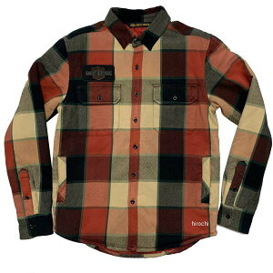 y[z n[[ Vi VcWPbg XtBbg `FbN SCjO MTCY 99259-19VM/000M JPX