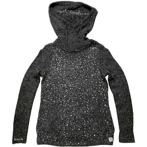 y[z n[[ Vi  t[fbh Z[^[ V[NGX O[ fB[X XSTCY 96042-18VW/002S JPX