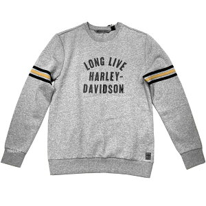 y[z n[[ Vi g[i[ OCuXtBbg O[ STCY 96601-19VM/000S JPX