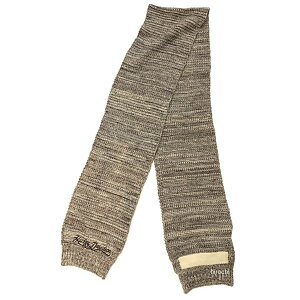 y[z n[[ Vi btjbgLbv  t[TCY 97604-10VW JPX