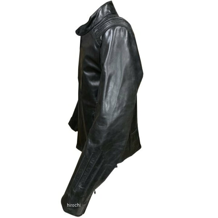 楽天市場】【即納】 ハーレー純正 新品 レザージャケット テメリティ 