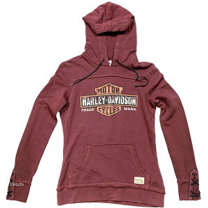 y[z n[[ Vi vI[o[ WFjC  XSTCY 99101-17VP/002S JPX