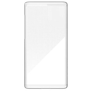 NAbhbN QUAD LOCK C|` JVpJo[ Galaxy Note10p QLC-PON-GN10 JPX