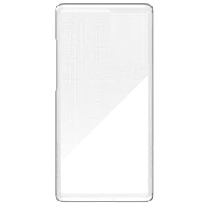 NAbhbN QUAD LOCK C|` JVpJo[ Galaxy Note10 Plusp QLC-PON-GN10PLS JPX