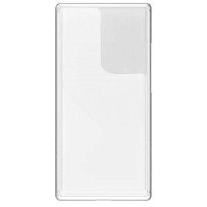 NAbhbN QUAD LOCK C|` JVpJo[ Galaxy Note20 Ultrap QLC-PON-GN20ULT JPX