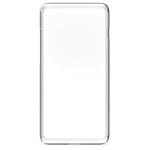�N�A�b�h���b�N QUAD LOCK ���C���|���`�� �J�V�p�J�o�[ Galaxy S10 Plus�p QLC-PON-GS10PLS JP�X