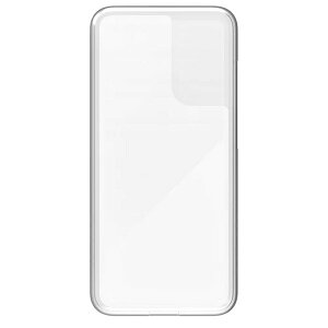 NAbhbN QUAD LOCK C|` JVpJo[ Galaxy S20p QLC-PON-GS20 JPX