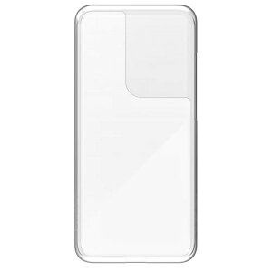 �N�A�b�h���b�N QUAD LOCK ���C���|���`�� �J�V�p�J�o�[ Galaxy S20 Ultra�p QLC-PON-GS20U JP�X