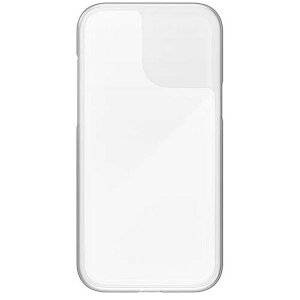 NAbhbN QUAD LOCK C|` JVpJo[ Ver.2 iPhone 12Por Maxp QLC-PON-IP12L JPX