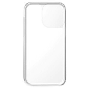 NAbhbN QUAD LOCK C|` JVpJo[ iPhone 13Pro Maxp QLC-PON-IP13L JPX