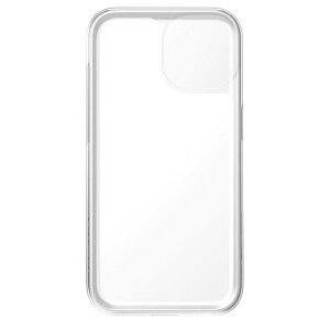 �y���[�J�[�݌ɂ���z �N�A�b�h���b�N QUAD LOCK ���C���|���`�� �J�V�p�J�o�[ iPhone 13�p QLC-PON-IP13M JP�X