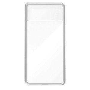 NAbhbN QUAD LOCK C|` JVpJo[ Google Pixel 6p QLC-PON-PIX6 JPX