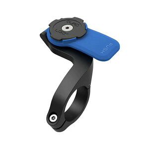 NAbhbN QUAD LOCK AEgtg}Eg V2 ]ԗp QLM-OFM-2 JPX