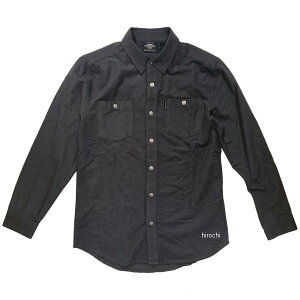 y[z n[[ Vi Vc XL AXt@g MTCY 96032-22VM/000M JPX