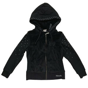 y[z n[[ Vi  p[J[ WbvAbv fB[X  XSTCY 96068-18VP/002S JPX