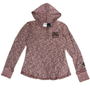 y[z n[[ Vi vI[o[p[J[ jbg  MTCY 96075-18VP/000M JPX