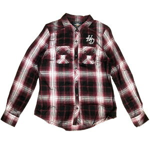 y[z n[[ Vi `FbNVc Xibv / fB[X XSTCY 96151-18VW/002S JPX