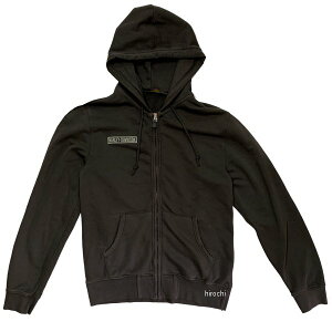 y[z n[[ Vi  p[J[ fBXgXhvg GW _[NuE MTCY 96155-20VM/000M JPX