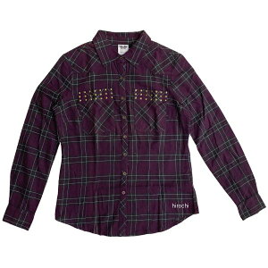 y[z n[[ Vi tlVc X^bY  fB[X STCY 96166-16VW/000S JPX