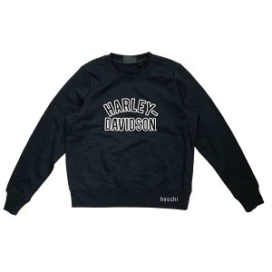 y[z n[[ Vi vI[o[p[J[ fB[X  LTCY 96232-21VW/000L JPX