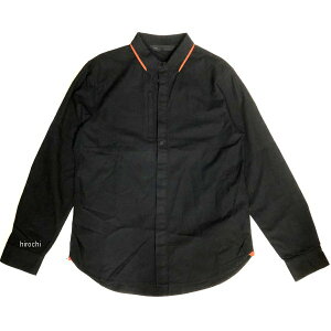 y[z n[[ Vi  Vc XtBbg  LTCY 96266-20VH/000L JPX