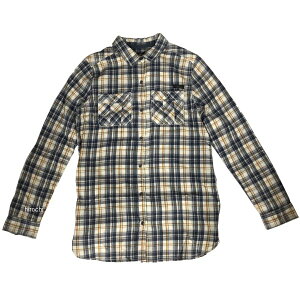 y[z n[[ Vi  Vc `FbN  fB[X STCY 96275-16VW/000S JPX