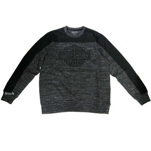 y[z n[[ Vi XEFbgVc V[hJ[ubN  MTCY 96291-22VM/000M JPX