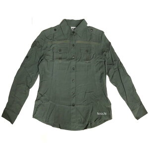 y[z n[[ Vi  Vc ~^[ fB[X `R[ STCY 96325-17VW/000S JPX