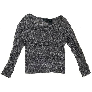 y[z n[[ Vi Z[^[ ChlbN fB[X / STCY 96362-14VW/000S JPX