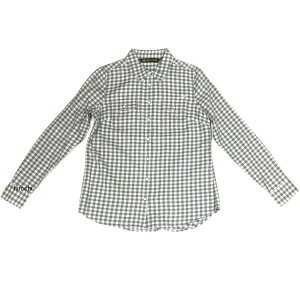 y[z n[[ Vi  Vc Be[W XNvg `FbN /O[ fB[X MTCY 96433-20VW/000M JPX