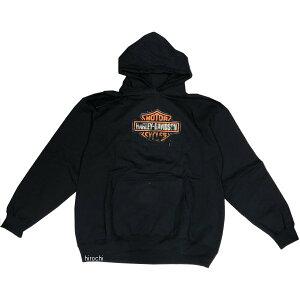 y[z n[[ Vi  vI[o[ p[J[ o[V[hS  XLTCY 96490-20VM/002L JPX