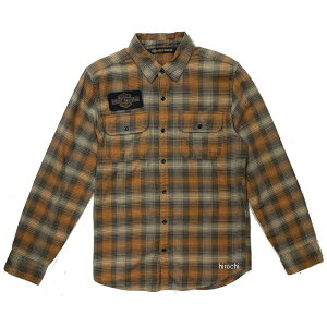 y[z n[[ Vi `FbNVc tbNC[O  MTCY 96561-19VM/000M JPX