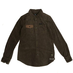 y[z n[[ Vi JE{[CVc R[fC  STCY 96592-17VM/000S JPX