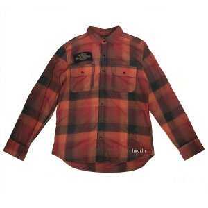 y[z n[[ Vi  Vc T[rX^O `FbN  MTCY 96624-19VM/000M JPX