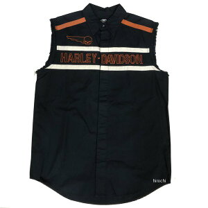 y[z n[[ Vi m[X[uVc XJXgCv /IW MTCY 96645-14VM/000M JPX