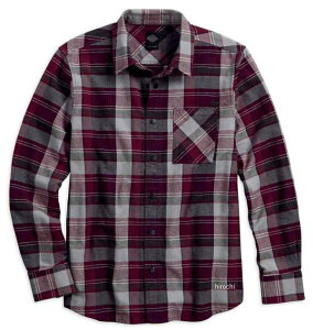 y[z n[[ Vi  Vc Wbv|Pbg `FbN /O[ LTCY 96646-17VM/000L JPX