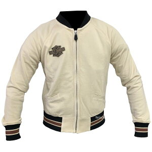 y[z n[[ Vi RbgWPbg ANeBuEFA re[W hJ ^ fB[X XSTCY 96745-19VW/002S JPX