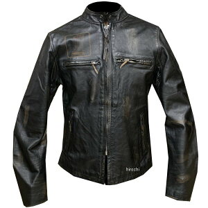 y[z n[[ Vi U[WPbg Xs[hfBXgXgXtBbg  MTCY 98004-18VM/000M JPX