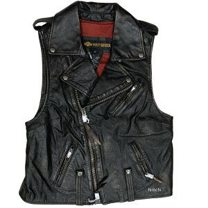 y[z n[[ Vi U[xXg XCOA[Be[W  fB[X STCY 98035-18VW/000S JPX