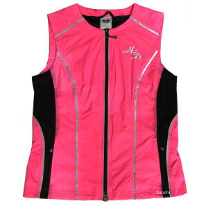 y[z n[[ Vi xXg nCrXtNeBu sN/ fB[X MTCY 98202-16VW/000M JPX