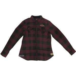 y[z n[[ Vi  Vc [X[NvChOX[uVc fB[X o[KfB LTCY 99109-17VW/000L JPX