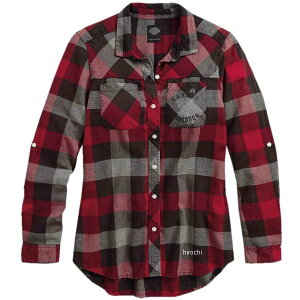 y[z n[[ Vi  Vc ubN[x [^uX[u vCh fB[X  XSTCY 99110-17VW/002S JPX