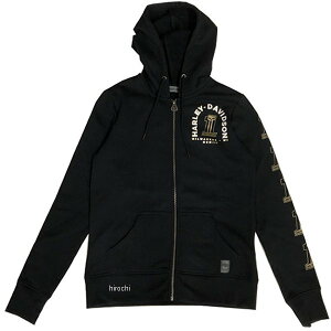 y[z n[[ Vi p[J[ Wbvt[fB[ #1XJ  fB[X STCY 99241-19VW/000S JPX