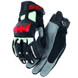 BMW O[u Rallye / 76218395243 JPX